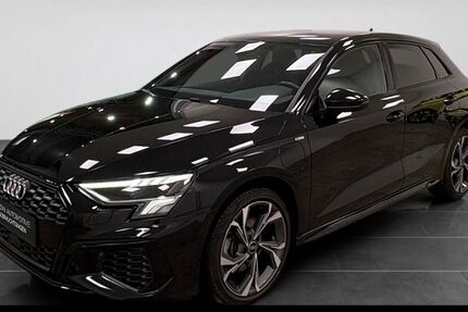 Audi A3 47.788 km 27.790 &euro; Saarbrücken 66117