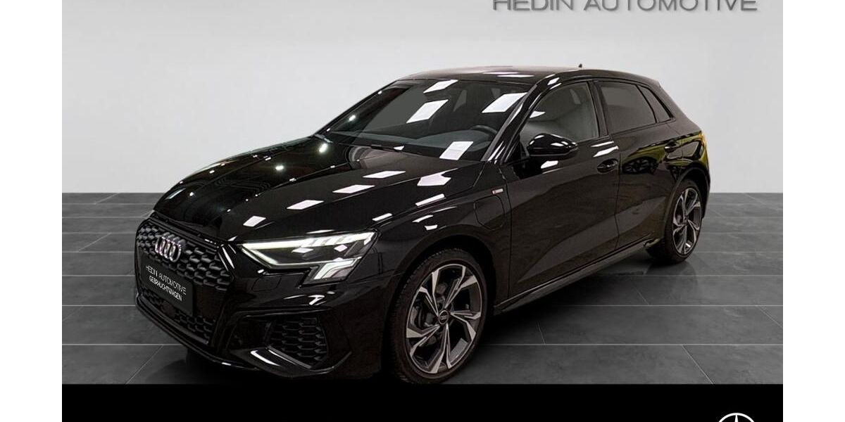 Audi A3 47.788 km 27.790 &euro; Saarbrücken 66117