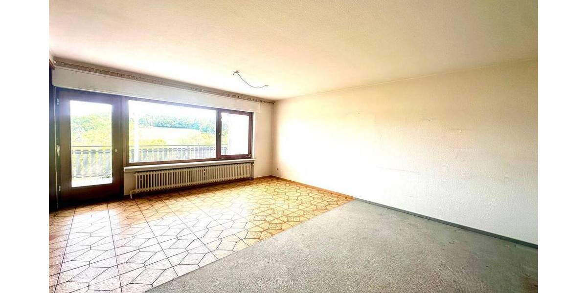 Einfamilienhaus Saarwellingen Schwarzenholz - 8 Zimmer, 190 m&sup2;, 189.000&euro; | Angebot:26730955