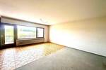 Einfamilienhaus Saarwellingen Schwarzenholz - 8 Zimmer, 190 m&sup2;, 189.000&euro; | Angebot:26730955