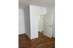 Etagenwohnung Saarbrücken West - 1 Zimmer, 40 m&sup2;, 315&euro; | Angebot:26683699