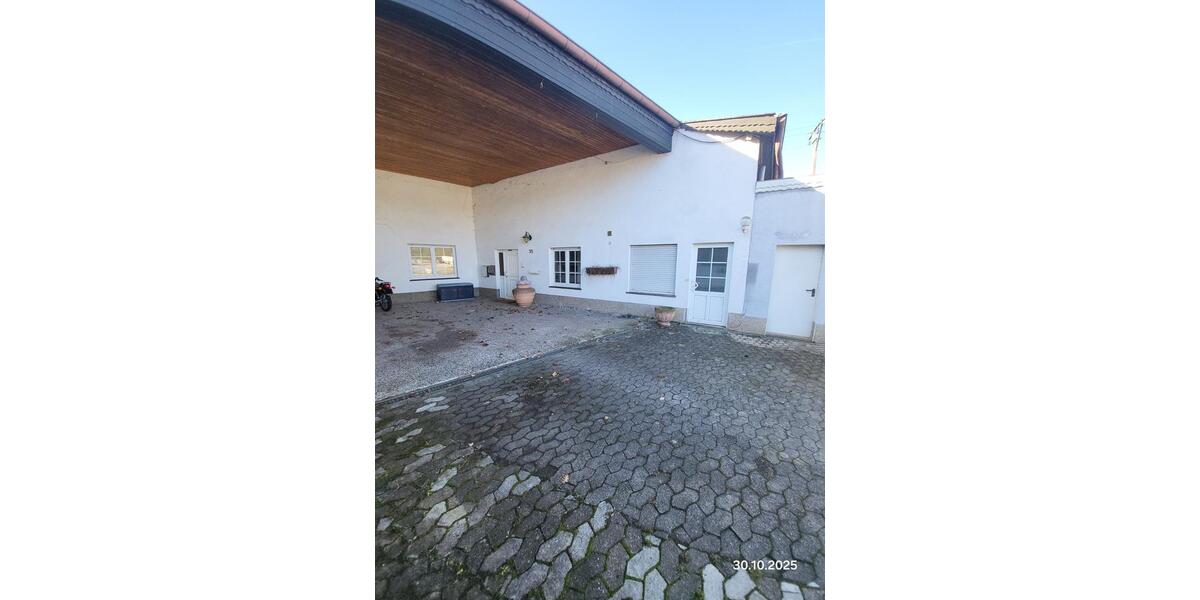 Mehrfamilienhaus, Wohnhaus Dillingen (Saar) - 14 Zimmer, 380 m&sup2;, 335.000&euro; | Angebot:25500343