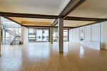 Gewerbeobjekt Schwalbach - 1.200&euro; | Angebot:26040446