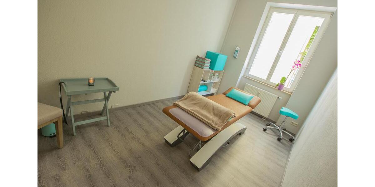 Gewerbeobjekt Neunkirchen - 240.000&euro; | Angebot:24807455