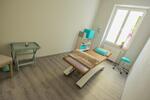 Gewerbeobjekt Neunkirchen - 240.000&euro; | Angebot:24807455