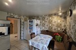 Modernisiertes Einfamilienhaus mit Einliegerwohnung Schmelz zentral - Einfamilienhaus Schmelz | Angebot:27333388