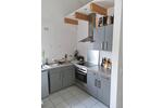 Dachgeschoßwohnung Bexbach - 2 Zimmer, 49 m&sup2;, 129.000&euro; | Angebot:26305153