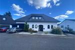 Villa Schwalbach - 8 Zimmer, 400 m&sup2;, 550.000&euro; | Angebot:26676079