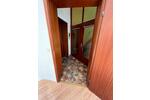Erdgeschoßwohnung Saarbrücken Dudweiler - 3 Zimmer, 80 m&sup2;, 590&euro; | Angebot:26288740