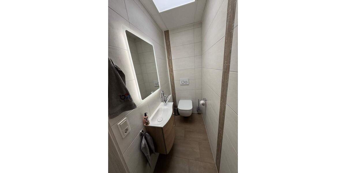 Gewerbeobjekt Schiffweiler Landsweiler - 1 Zimmer, 285.000&euro; | Angebot:25743976