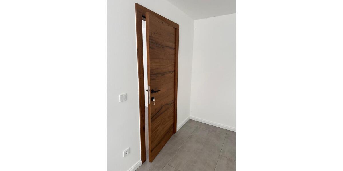 Mehrfamilienhaus, Wohnhaus Rehlingen-Siersburg Siersburg - 5 Zimmer, 241 m&sup2;, 399.000&euro; | Angebot:27010149