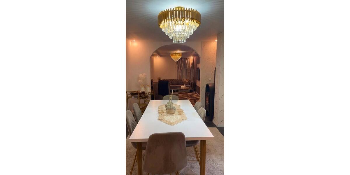 Einfamilienhaus Wallerfangen - 6 Zimmer, 120 m&sup2;, 170.000&euro; | Angebot:27027320