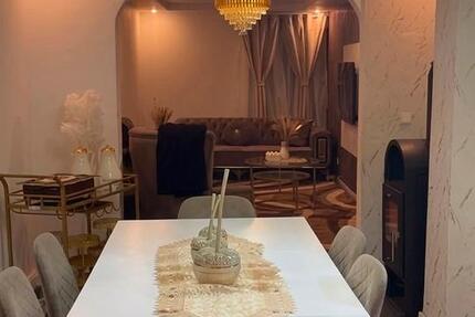 Haus Wallerfangen - 6 Zimmer, 120 m&sup2;, 170.000&euro; | Angebot:27027320
