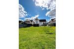 Mehrfamilienhaus, Wohnhaus Dillingen (Saar) - 8 Zimmer, 250 m&sup2;, 324.000&euro; | Angebot:26255429