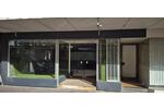 Gewerbeobjekt Völklingen - 825&euro; | Angebot:26600634