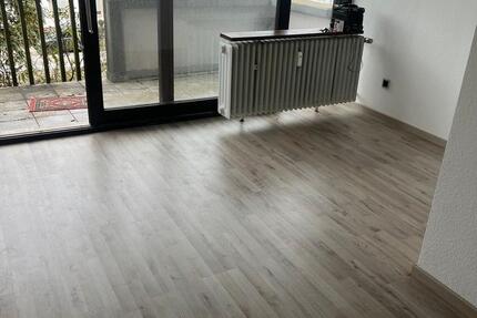 Wohnung Saarbrücken Scheidt - 2 Zimmer, 33 m&sup2;, 78.000&euro; | Angebot:25976814