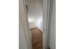 Etagenwohnung Beckingen - 2 Zimmer, 80 m&sup2;, 730&euro; | Angebot:25282126