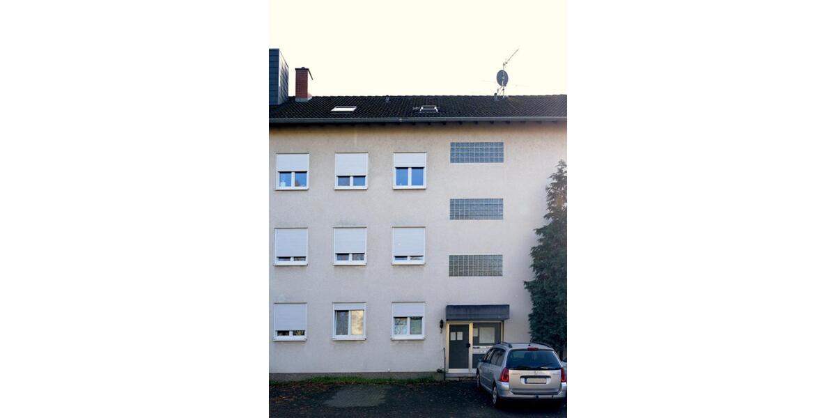 Etagenwohnung Kleinblittersdorf - 1 Zimmer, 39 m&sup2;, 450&euro; | Angebot:25707832