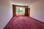 Mehrfamilienhaus, Wohnhaus Saarwellingen / Reisbach Reisbach - 8 Zimmer, 170 m&sup2;, 218.000&euro; | Angebot:26411493
