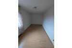 Etagenwohnung Saarbrücken Eschberg - 5 Zimmer, 132 m&sup2;, 1.185&euro; | Angebot:26398758