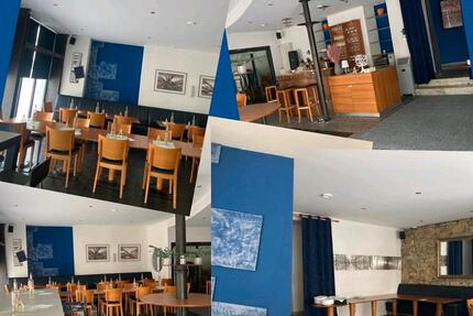 Gewerbeobjekt Bexbach - 1.100&euro; | Angebot:20302243