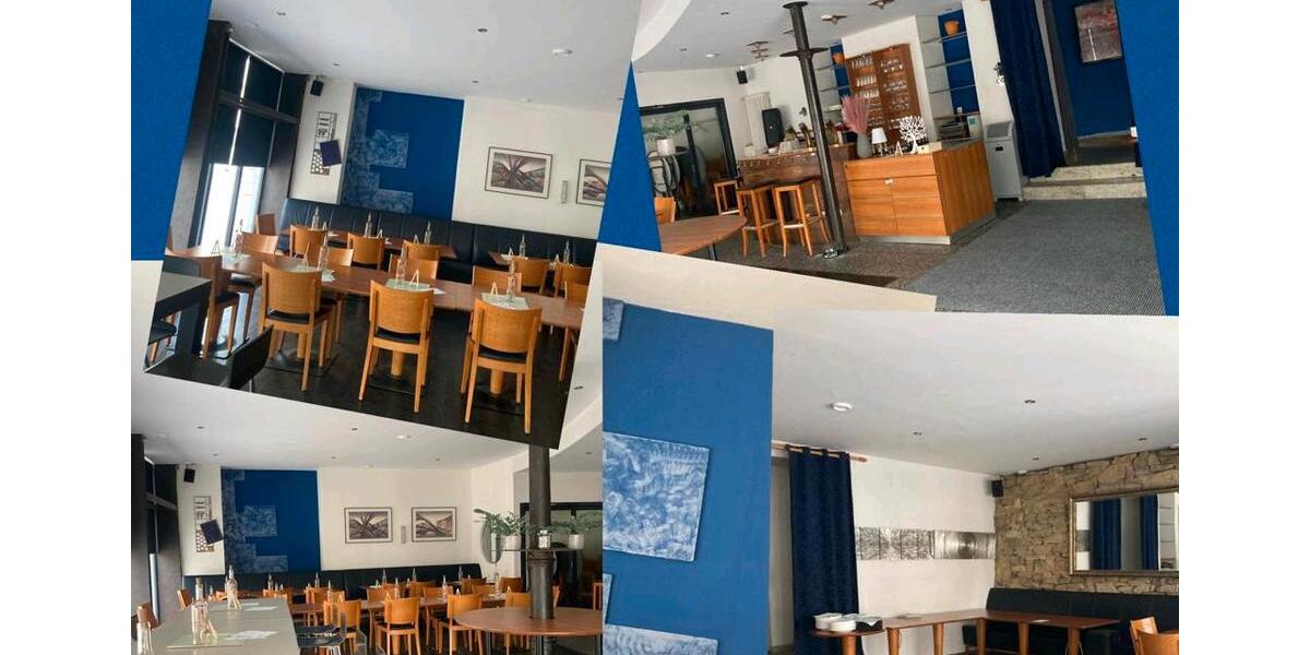 Gewerbeobjekt Bexbach - 1.100&euro; | Angebot:20302243