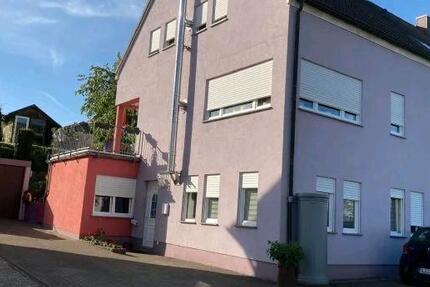 Haus Nalbach - 3 Zimmer, 185 m&sup2;, 400.000&euro; | Angebot:25080212