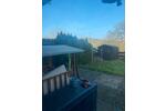 Doppelhaushälfte Heusweiler - 335.000&euro; | Angebot:26699801