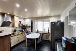 Mehrfamilienhaus, Wohnhaus Zweibrücken - 8 Zimmer, 220 m&sup2;, 299.000&euro; | Angebot:26957531