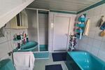 Einfamilienhaus Dillingen (Saar) - 6 Zimmer, 120 m&sup2;, 199.000&euro; | Angebot:26954523