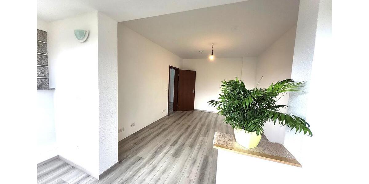 Etagenwohnung Neunkirchen - 3 Zimmer, 70 m&sup2;, 700&euro; | Angebot:25828085