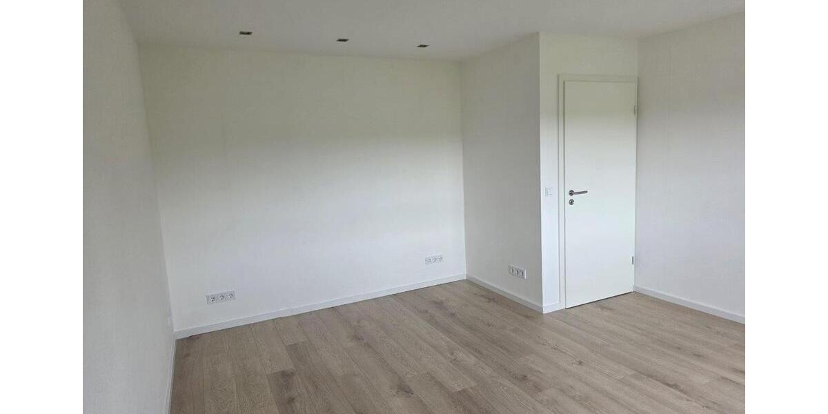 Etagenwohnung Rehlingen-Siersburg Siersburg - 4 Zimmer, 100 m&sup2;, 980&euro; | Angebot:26615002