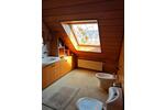 Doppelhaushälfte Dillingen (Saar) - 3 Zimmer, 80 m&sup2;, 170.000&euro; | Angebot:26787103