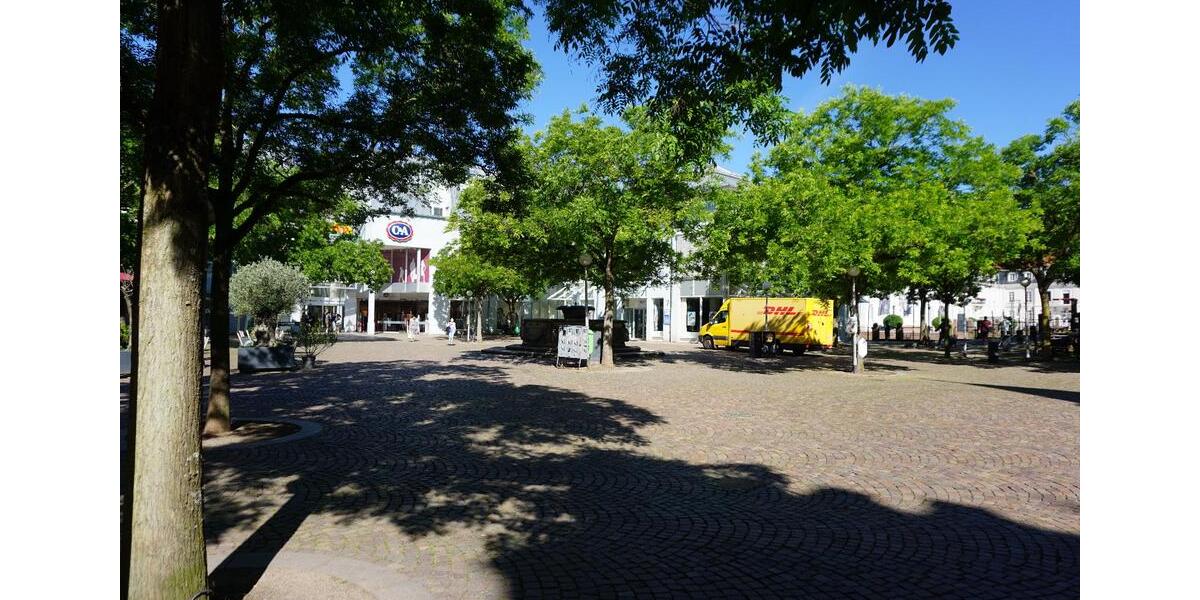 Gewerbeobjekt Zweibrücken - 8&euro; | Angebot:19590522