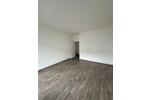 Etagenwohnung Saarbrücken Neue Bremm - 3 Zimmer, 75 m&sup2;, 600&euro; | Angebot:26662954