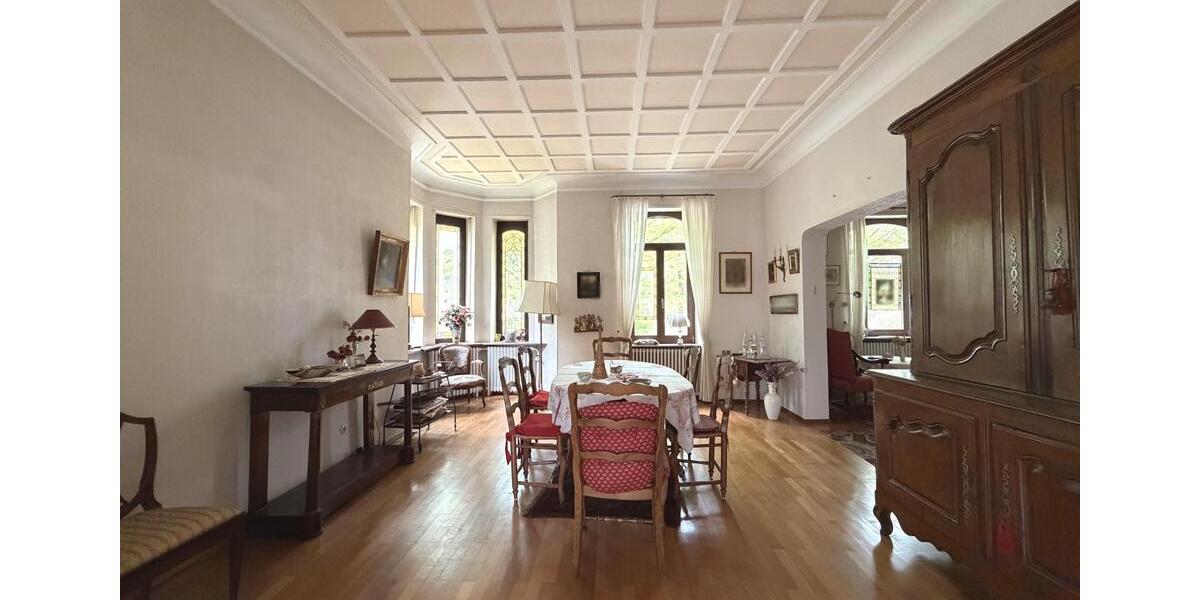 Gewerbeobjekt Saarlouis - 750.000&euro; | Angebot:26381695