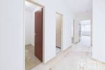 Helle 3-ZKB-Wohnung mit gutem Grundriss, Balkon & Garage in beliebter Lage von St. Ingbert-Süd - Etagenwohnung Sankt Ingbert St. Ingbert | Angebot:26597897