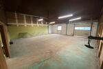 Gewerbeobjekt Sankt Wendel - 3&euro; | Angebot:26053271