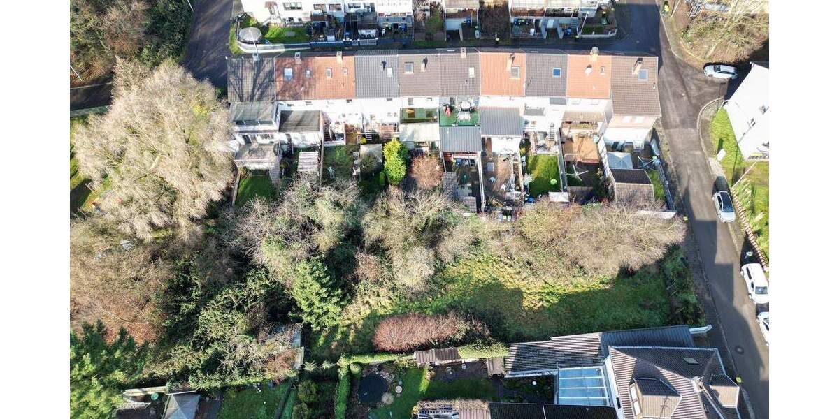 Grundstück Saarlouis Roden - 100.000&euro; | Angebot:25776181