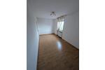 Etagenwohnung Saarbrücken Eschberg - 5 Zimmer, 132 m&sup2;, 1.185&euro; | Angebot:26398758