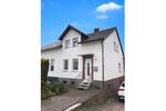 Einfamilienhaus Schwalbach - 4 Zimmer, 118 m&sup2;, 270.000&euro; | Angebot:27641829