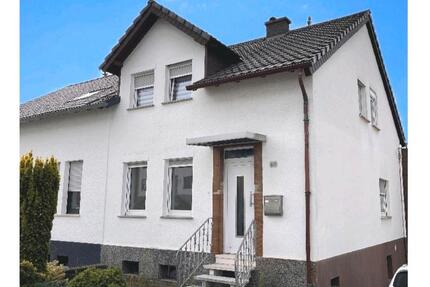 Haus Schwalbach - 4 Zimmer, 118 m&sup2;, 270.000&euro; | Angebot:27641829