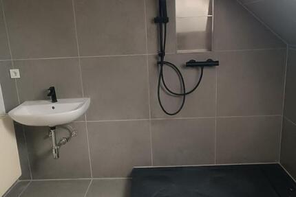 Wohnung Neunkirchen - 4 Zimmer, 100 m&sup2;, 780&euro; | Angebot:25875523