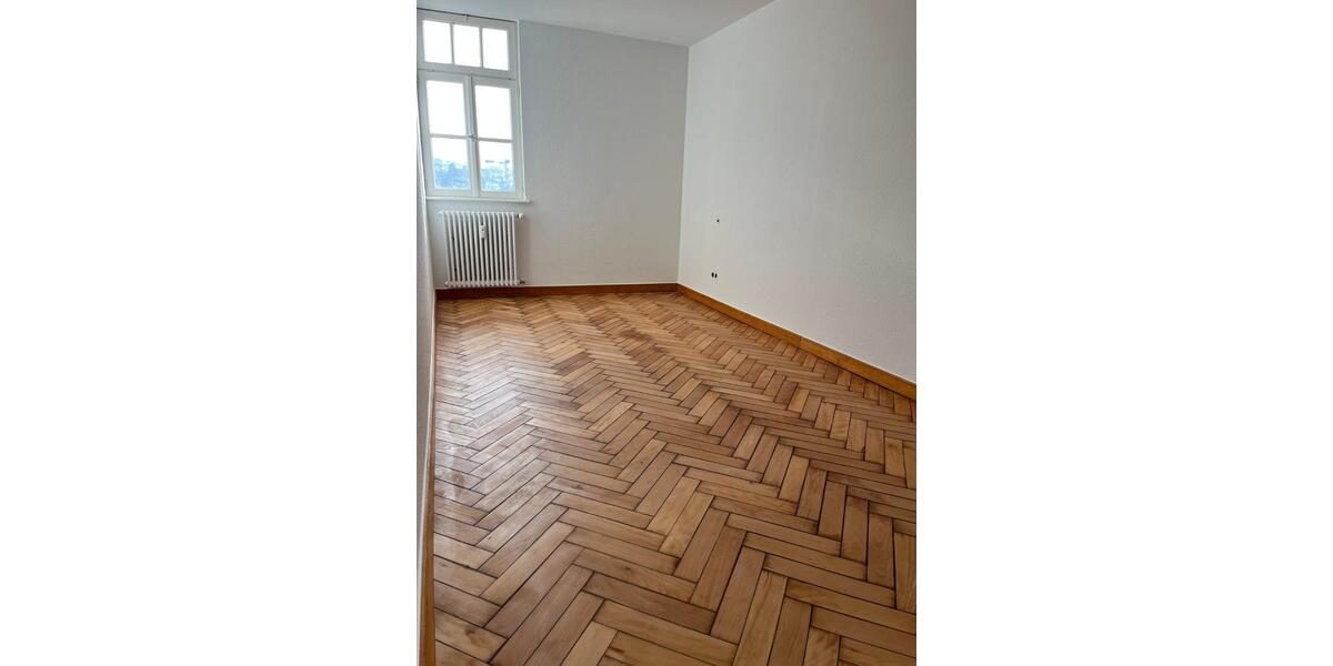 Etagenwohnung Sankt Ingbert - 3 Zimmer, 82 m&sup2;, 690&euro; | Angebot:25634262