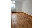 Etagenwohnung Sankt Ingbert - 3 Zimmer, 82 m&sup2;, 690&euro; | Angebot:25634262