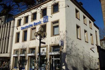 Gewerbeobjekt Saarlouis - 750&euro; | Angebot:23873917