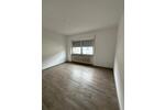 Etagenwohnung Saarbrücken Neue Bremm - 3 Zimmer, 75 m&sup2;, 600&euro; | Angebot:26662954