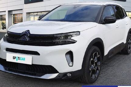 Citroen C5 26.890 km 21.890 &euro; Saarbrücken 66119