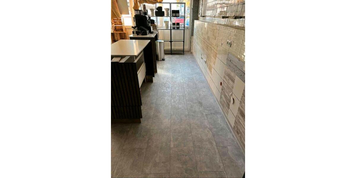 Gewerbeobjekt Sankt Wendel - 1.105&euro; | Angebot:24766656