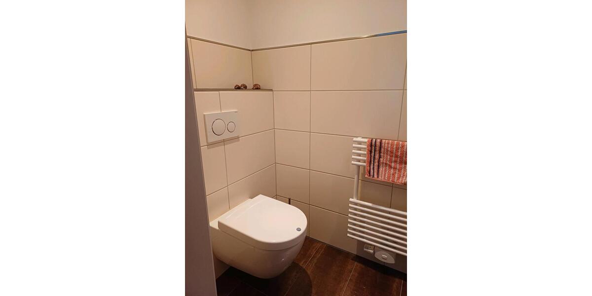 Etagenwohnung Saarbrücken Eschberg - 4 Zimmer, 114 m&sup2;, 279.000&euro; | Angebot:25654259